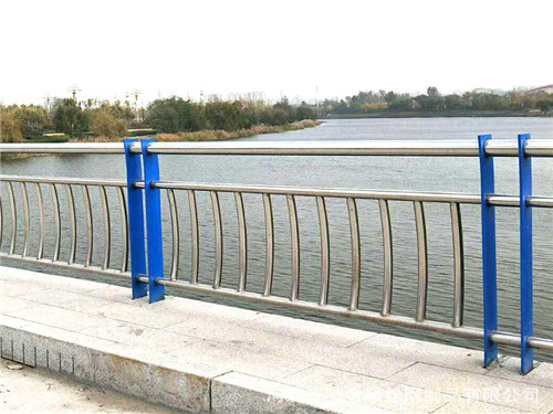 ൺָϹ304ײ
