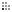 ൺָϹ ǩ